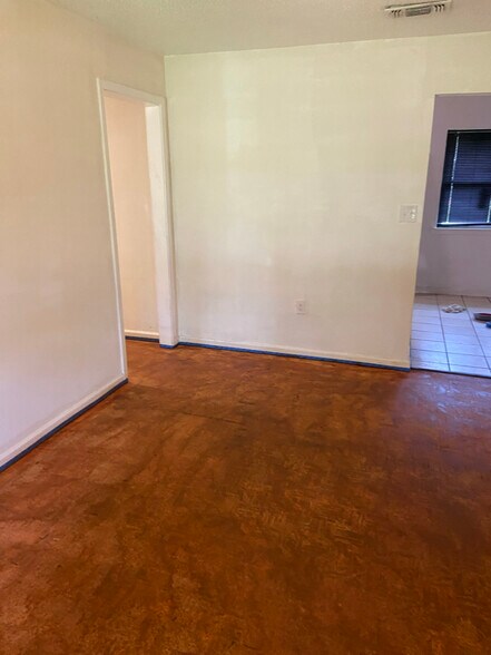 Building Photo - 4106 2nd St