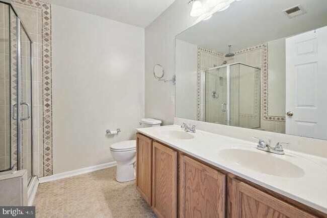 Building Photo - 18705 Sparkling Water Dr