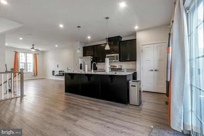 Building Photo - 14934 Ring House Rd