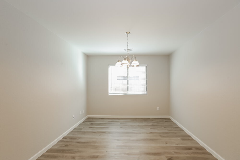 Building Photo - 3733 W Dunbar Dr