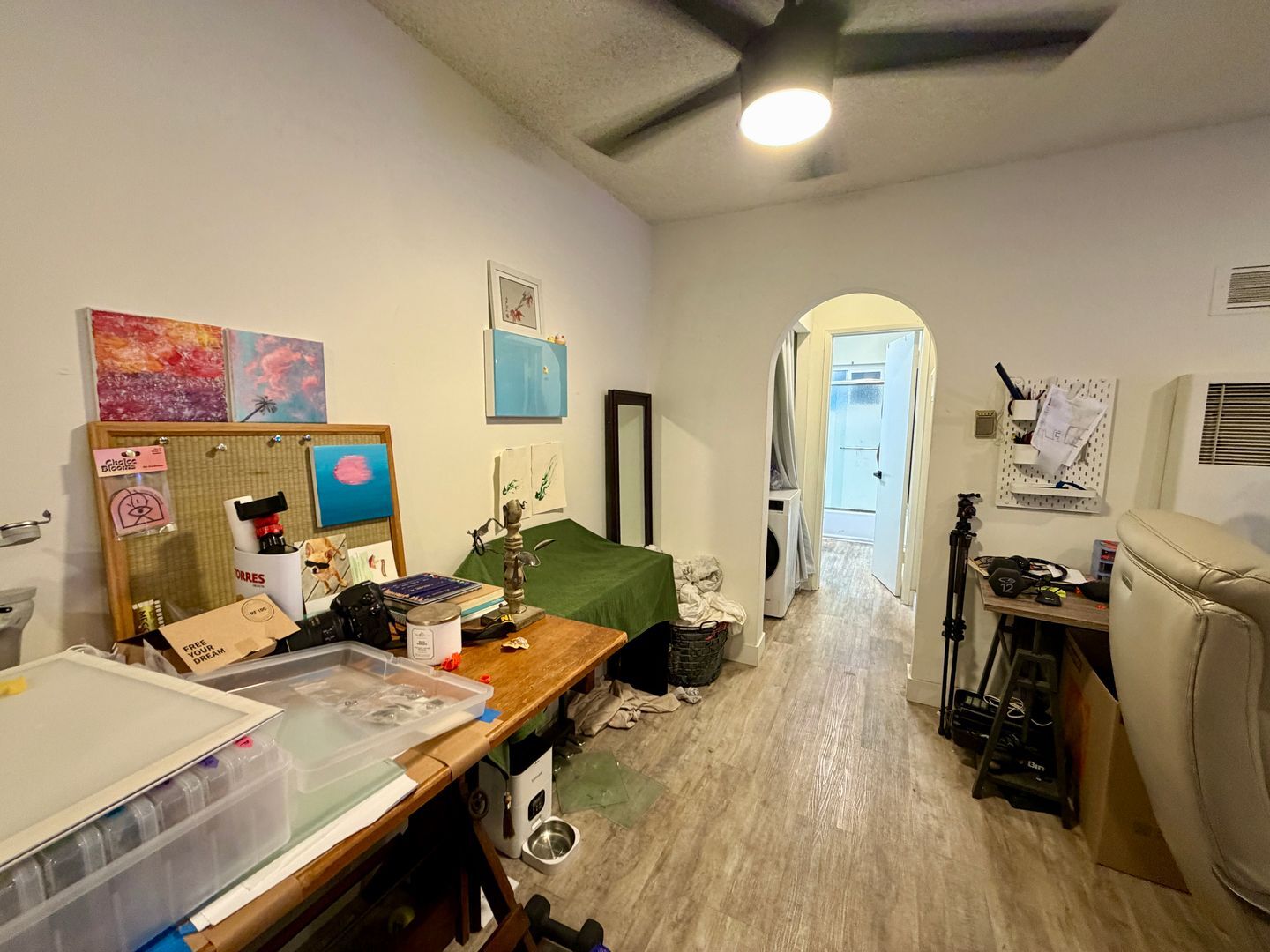 Building Photo - 3419 Keystone Av