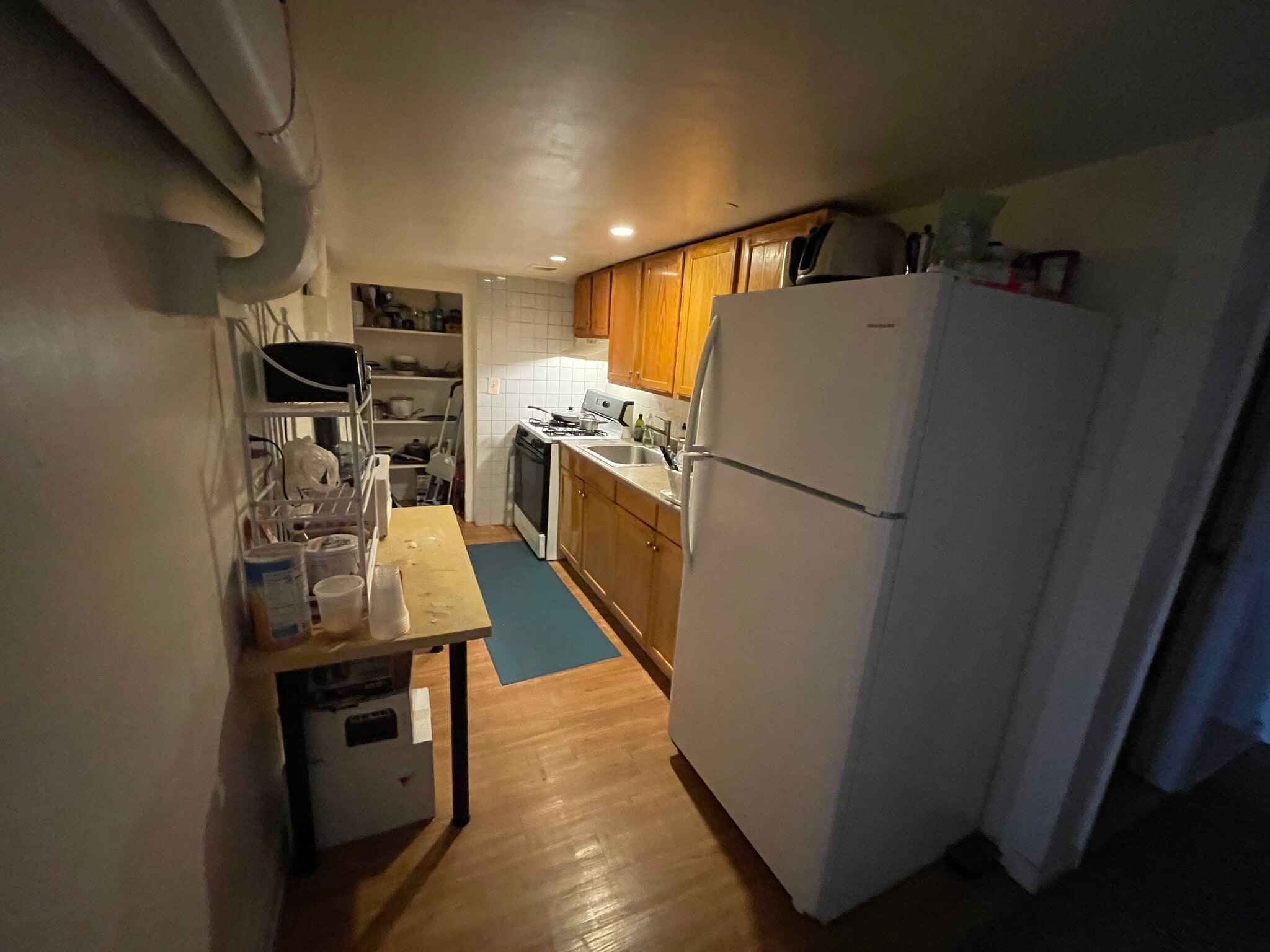 Building Photo - 1013 St Paul St