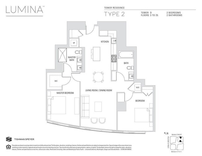 Building Photo - 338 Main St