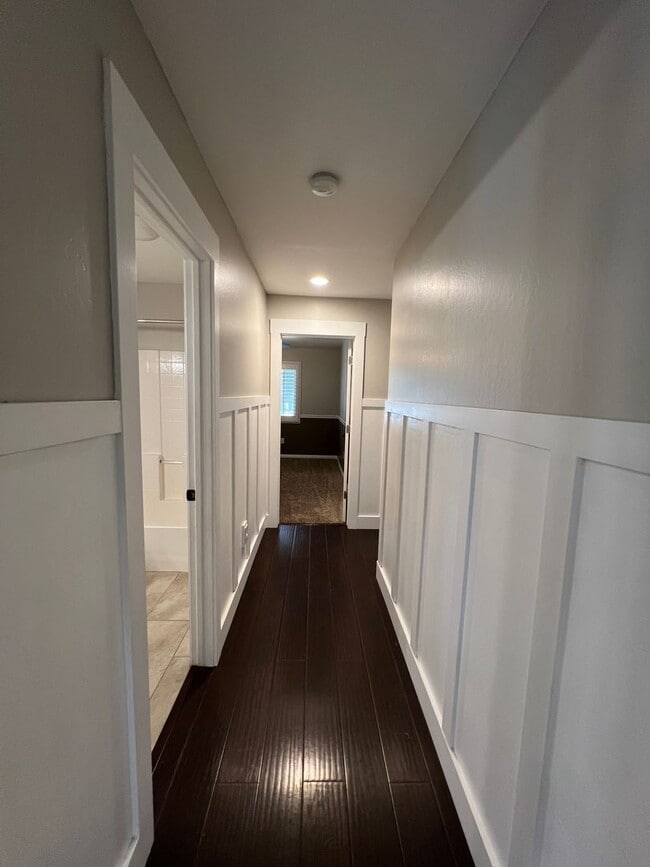 Building Photo - 13417 Cheyenne Mountain Dr