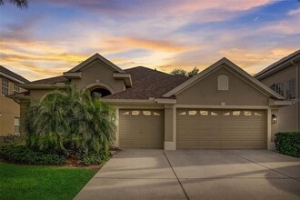 Building Photo - 23338 Dinhurst Ct