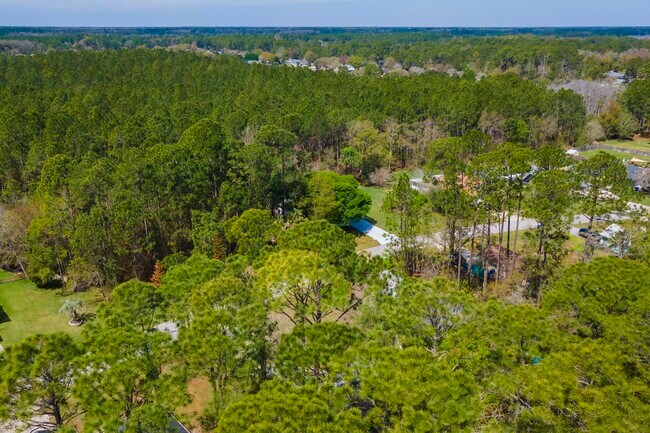 Building Photo - 4040 Red Pine Ln