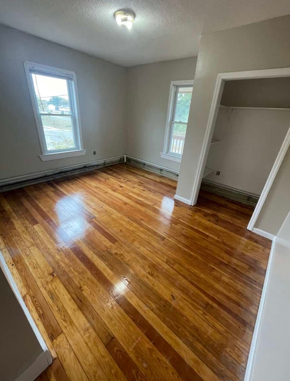 Building Photo - 1 Millers Falls Rd