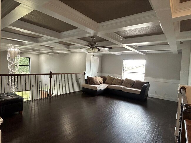 Building Photo - 3538 Foxchase Dr