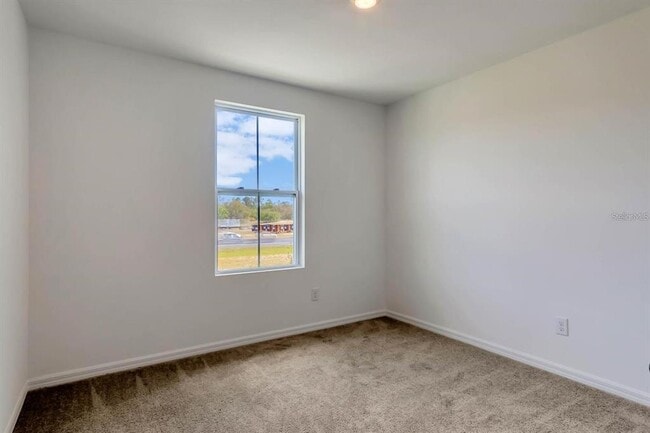 Building Photo - 795 Longboat Dr