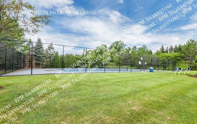 Building Photo - 3387 Tremonte-