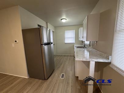 Building Photo - 2301 4th Ave