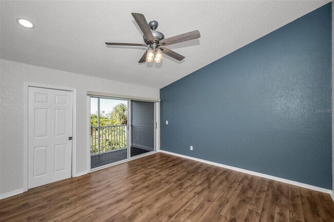 Building Photo - 9852 Indian Key Trail