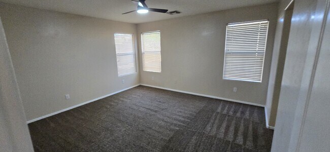 Building Photo - 3448 S Chaparral Rd