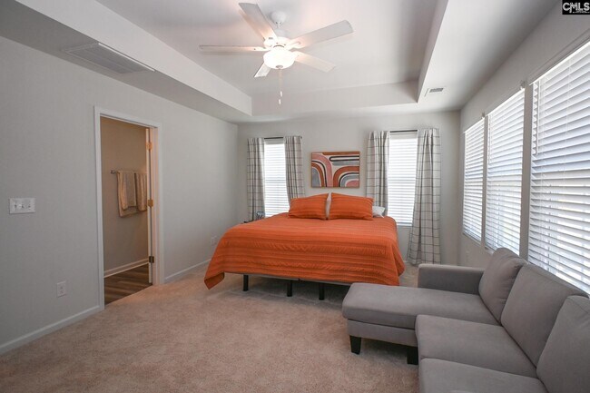 Building Photo - 552 Kingfisher Ct