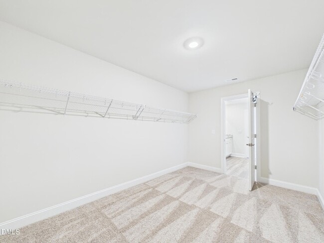 Building Photo - 110 Symmetry Lp