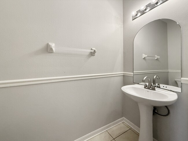 Building Photo - 3506 High Hampton Cir
