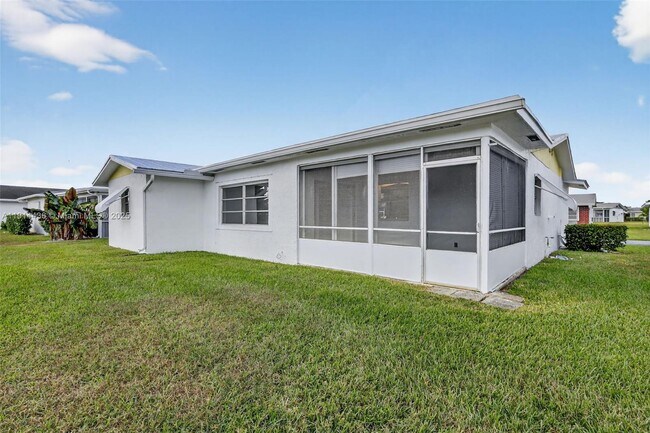 Building Photo - 5331 Belleville Rd