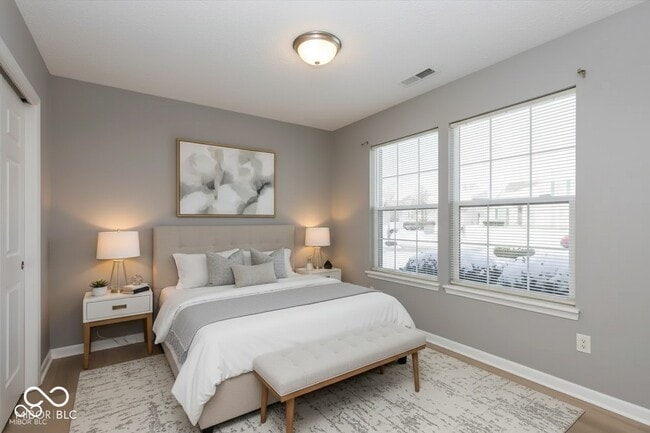 Building Photo - 10703 Hanover Ct