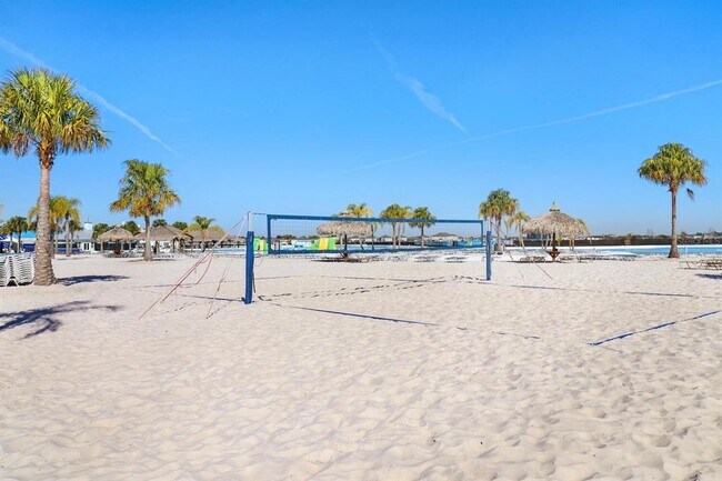 Building Photo - 31894 BLUE PASSING Loop