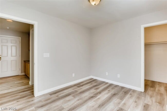 Building Photo - 9471 Bighorn Point Ct