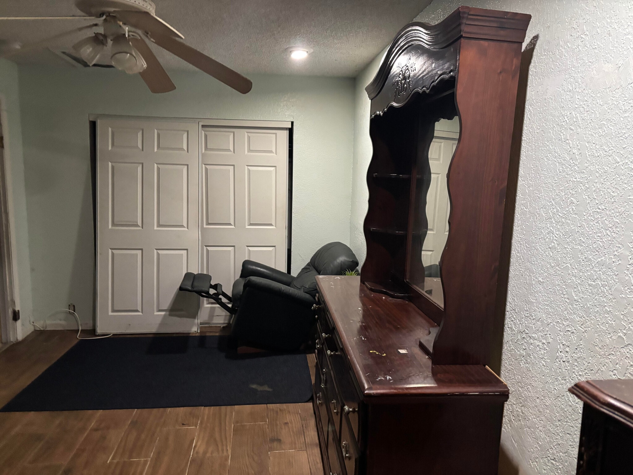 Building Photo - 8170 SW 6th St