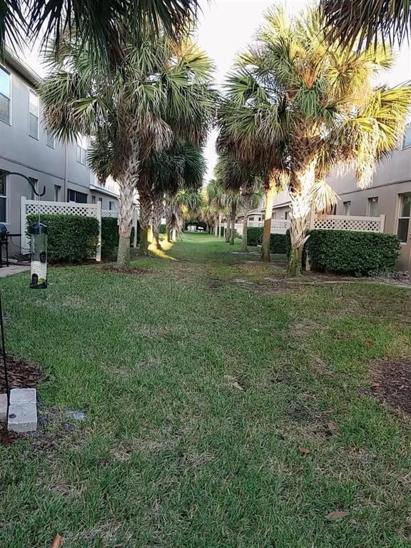 Building Photo - 890 Caneel Bay Terrace