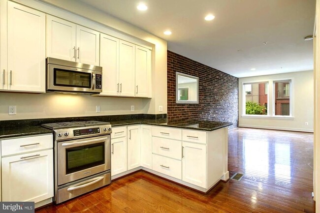 Building Photo - 2989 Stella Blue Ln