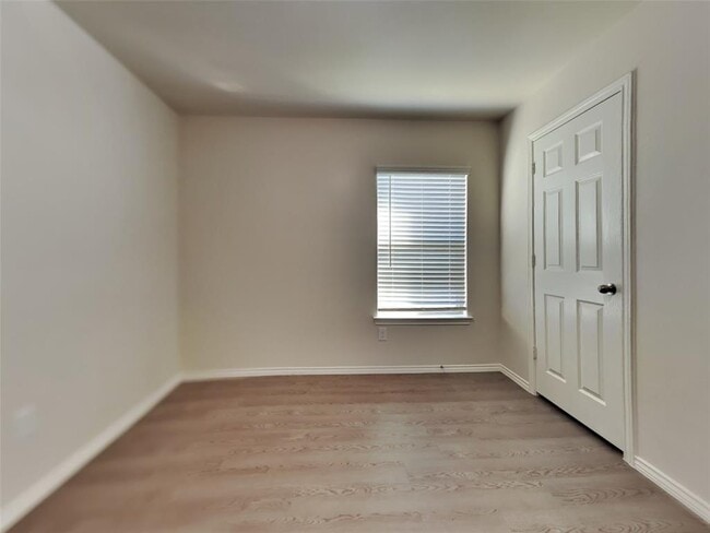 Building Photo - 21002 Twining Rose Ln