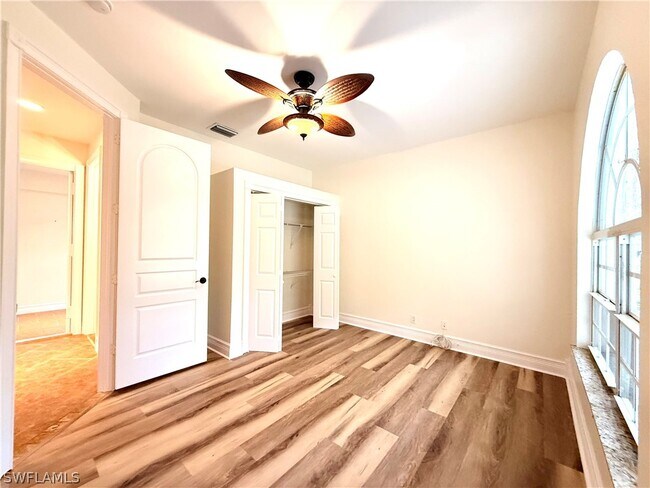 Building Photo - 4125 13th Ave SW