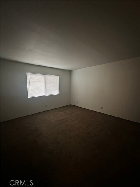 Building Photo - 111 St Andrews Dr