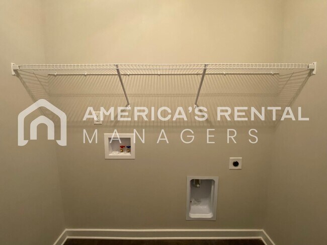 Building Photo - Home for Rent in Parrish, AL!!! ***SIGN A ...