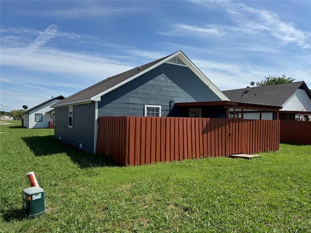 Building Photo - 817 Kingdom Cir