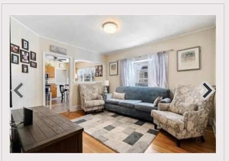 Building Photo - 29 Morris St