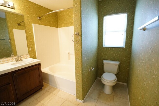 Building Photo - 5142 Dillingham Dr