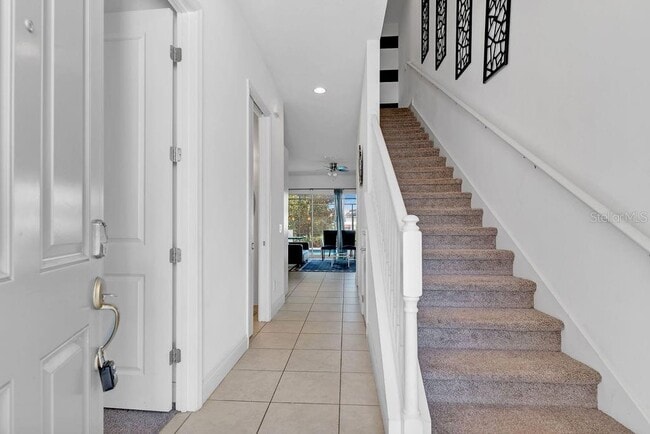 Building Photo - 236 Captiva Dr