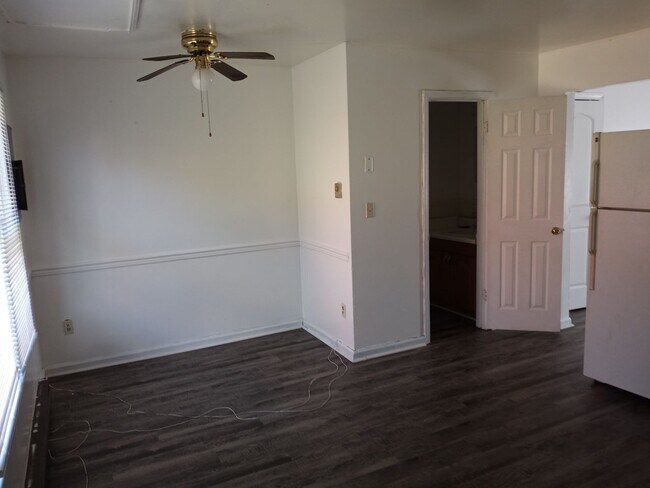 Building Photo - 3406 Tait Terrace