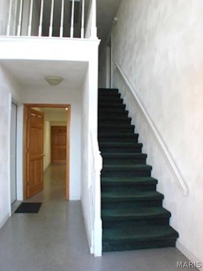 Building Photo - 129 Sugar Pine Ln