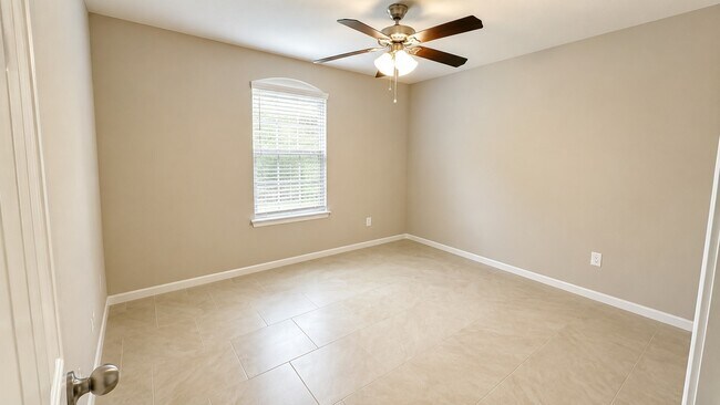 Building Photo - 3403 McDonough Way