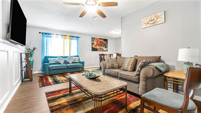Building Photo - 5350 Arpana Dr