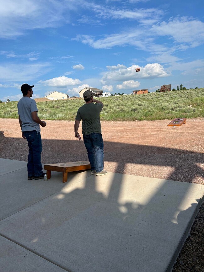 Building Photo - 13391 Sunny Slope Rd