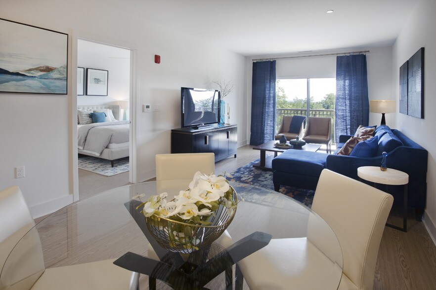 Fort Hill Kskill Ny Apartment Finder