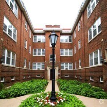 Building Photo - Portland Avenue Apartments