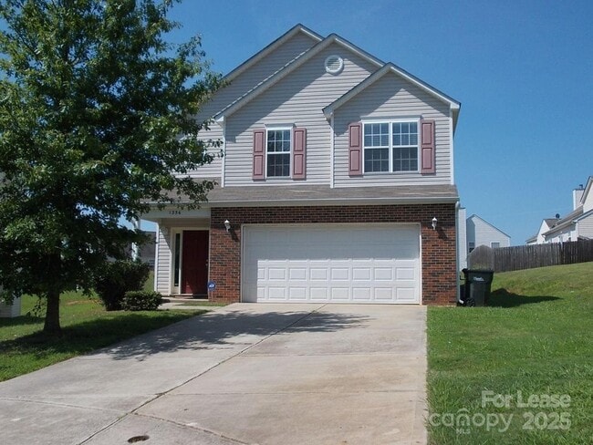 Building Photo - 1356 Sinai Pl NW