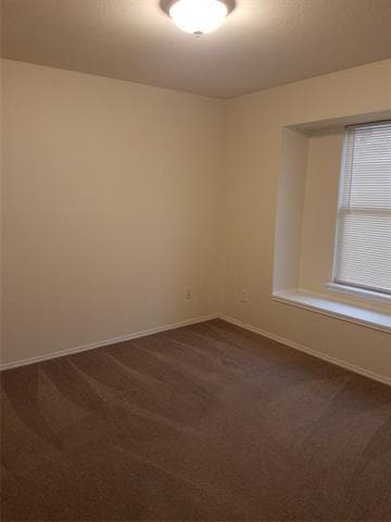 Building Photo - 305 Foreston Dr