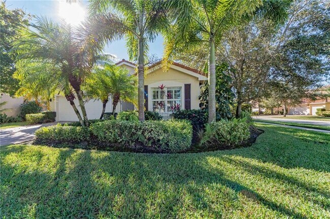 Building Photo - 2695 Heron Bay Ln