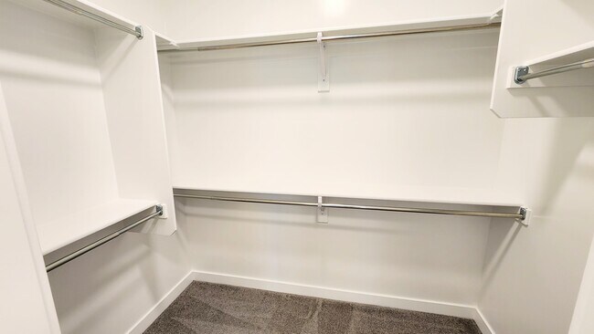 Building Photo - 2773 Tower Ml Wy