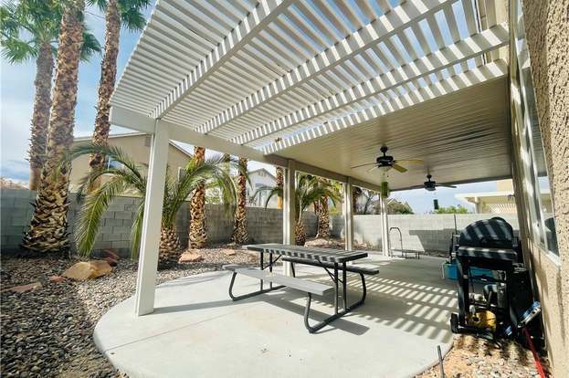 Building Photo - 7133 Brassica Ct