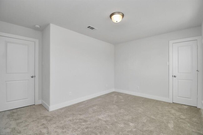 Building Photo - 20519 Prairie Cypress Dr