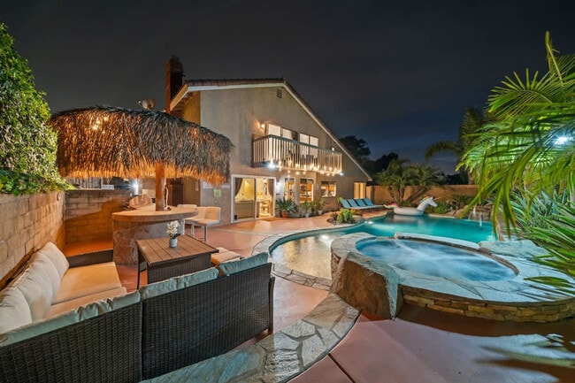 Building Photo - 2003 Pierce Ct