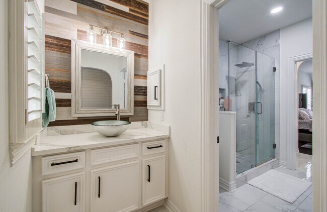 Building Photo - 18807 Oriole Point Ct